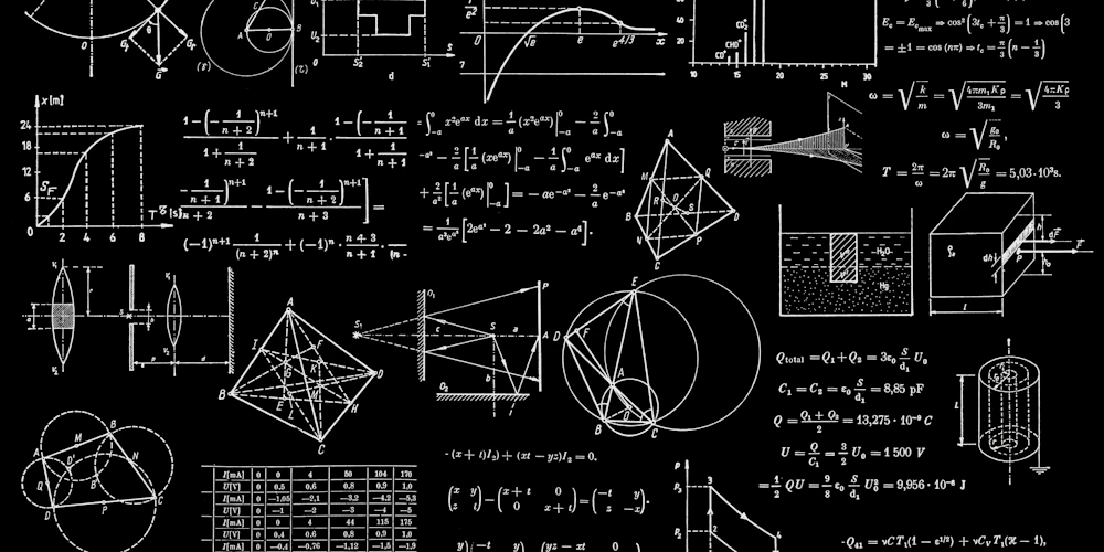 QXJ加拿大28预测